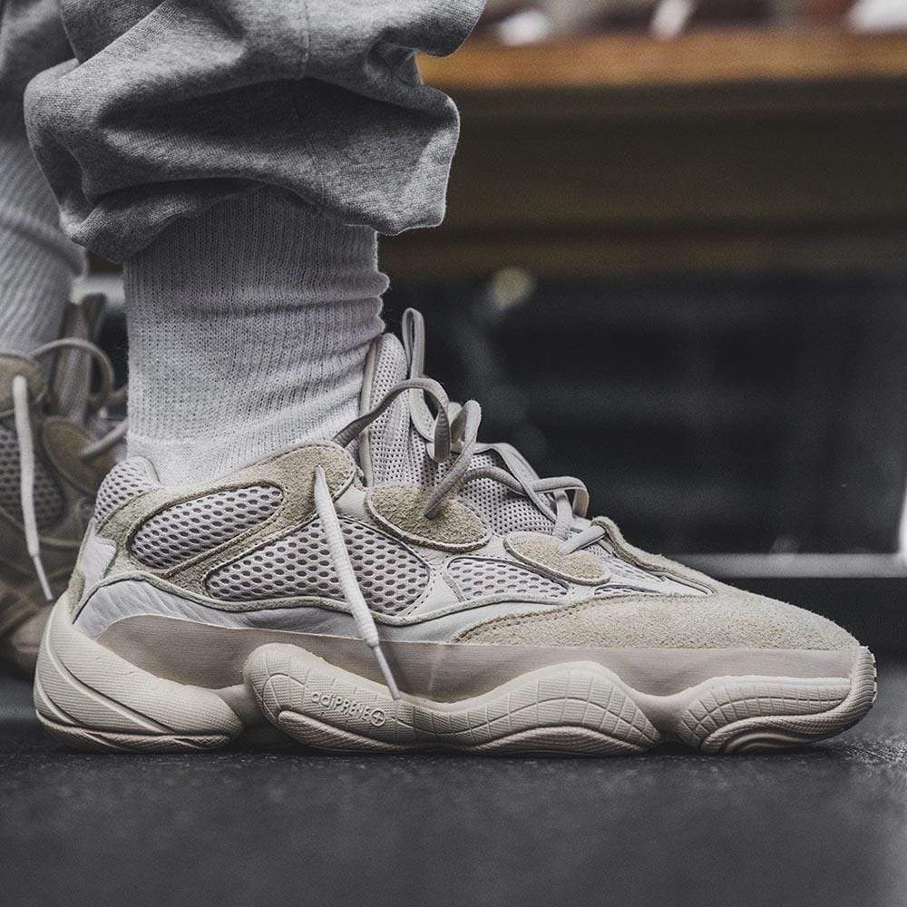 Adidas Originals Yeezy 500 Blush Db2908 6 - www.kickbulk.co