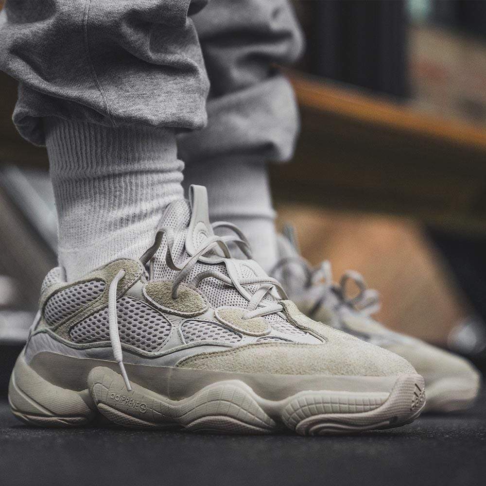 Adidas Originals Yeezy 500 Blush Db2908 7 - www.kickbulk.co