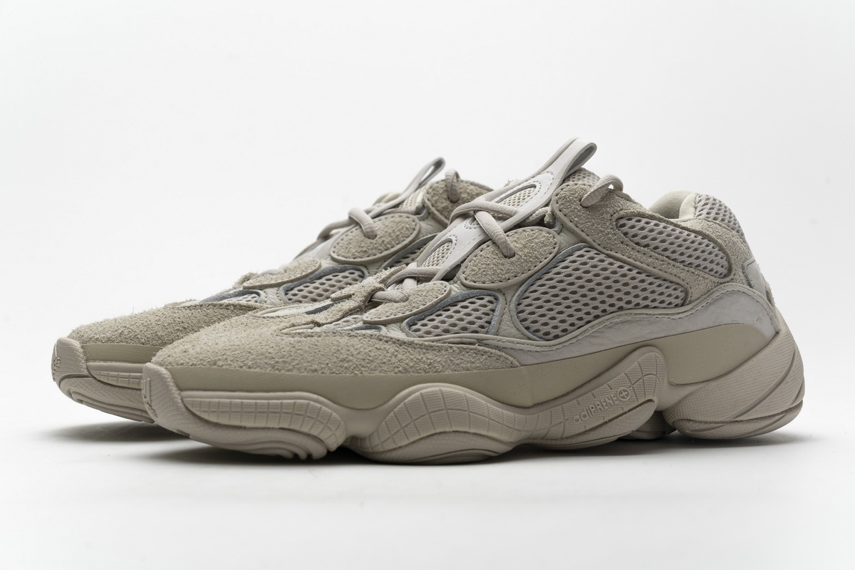 Adidas Originals Yeezy 500 Blush Db2908 8 - www.kickbulk.co