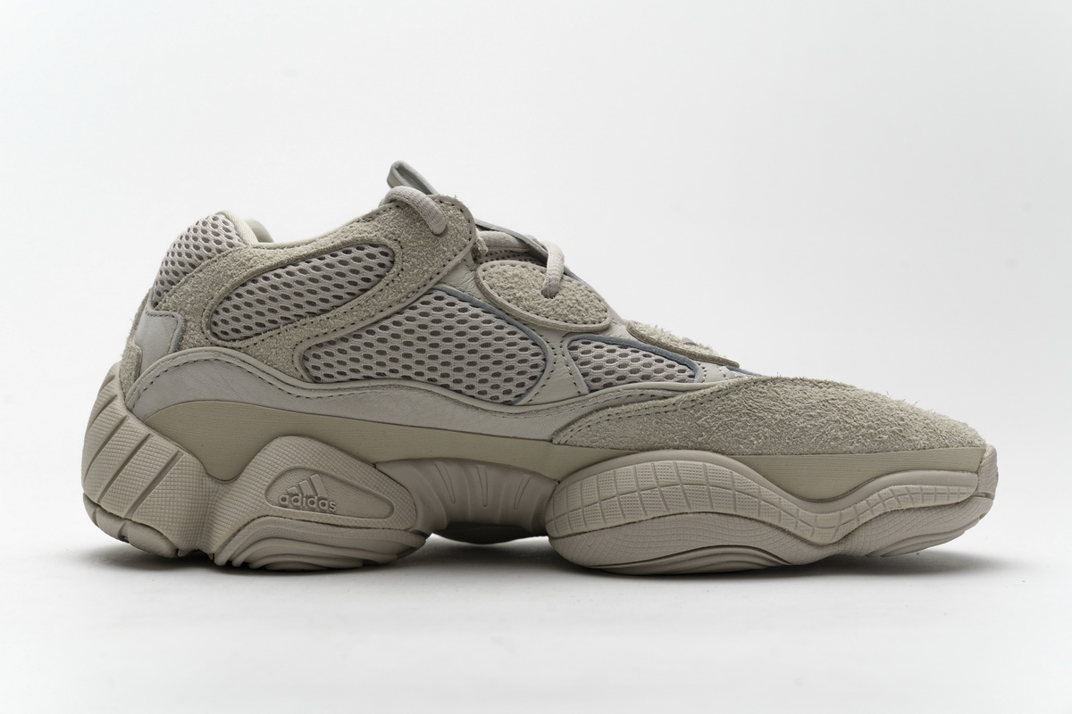 Adidas Originals Yeezy 500 Blush Db2908 9 - www.kickbulk.co