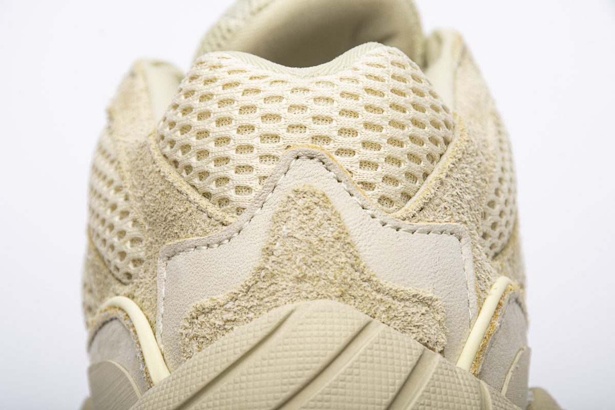 Adidas Originals Yeezy 500 Supermoon Yellow Db2966 23 - www.kickbulk.co