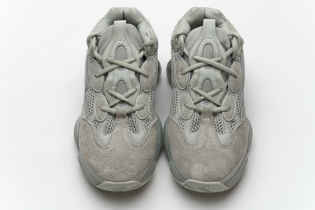 Adidas Originals Yeezy 500 Salt Ee7287 10 - www.kickbulk.co