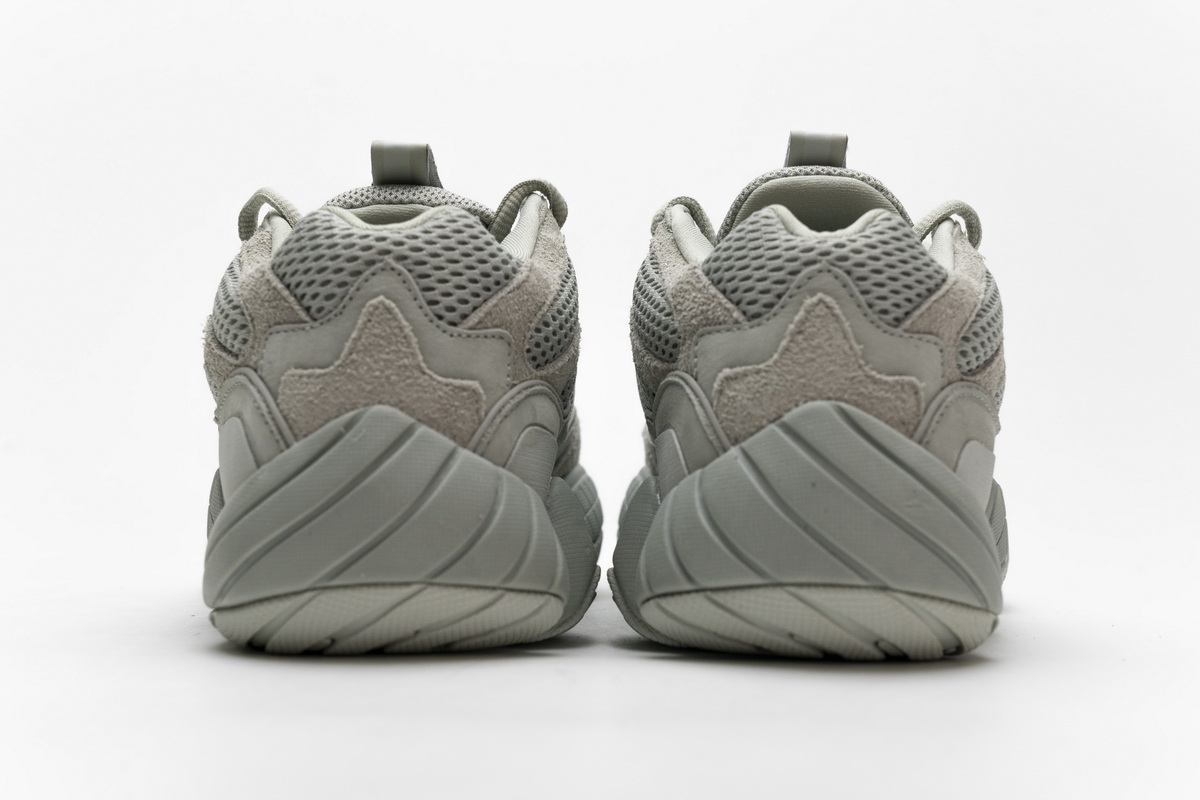 Adidas Originals Yeezy 500 Salt Ee7287 11 - www.kickbulk.co