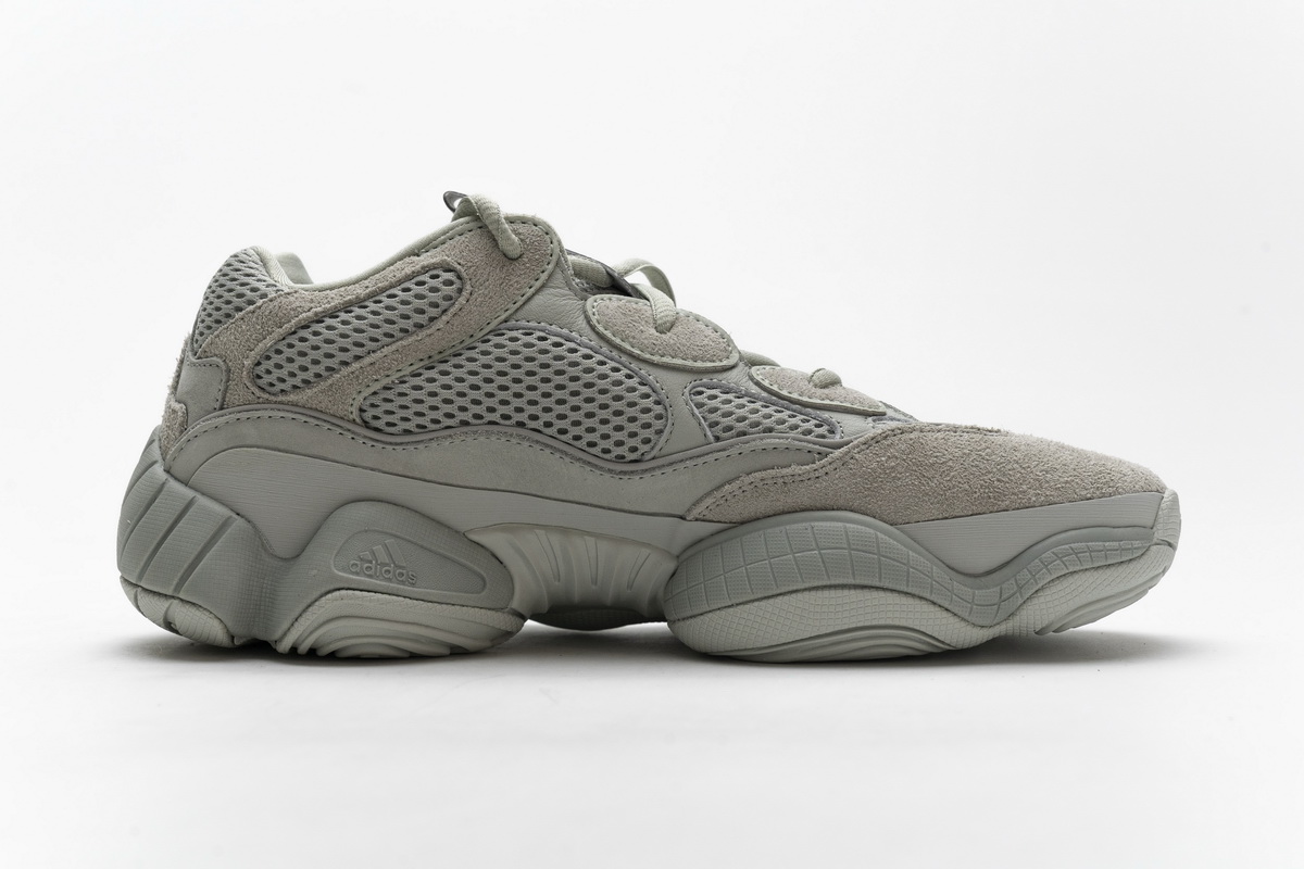 Ee7287 adidas discount
