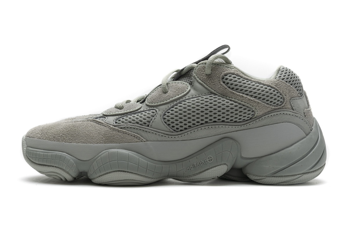 Adidas Originals Yeezy 500 Salt Ee7287 13 - www.kickbulk.co