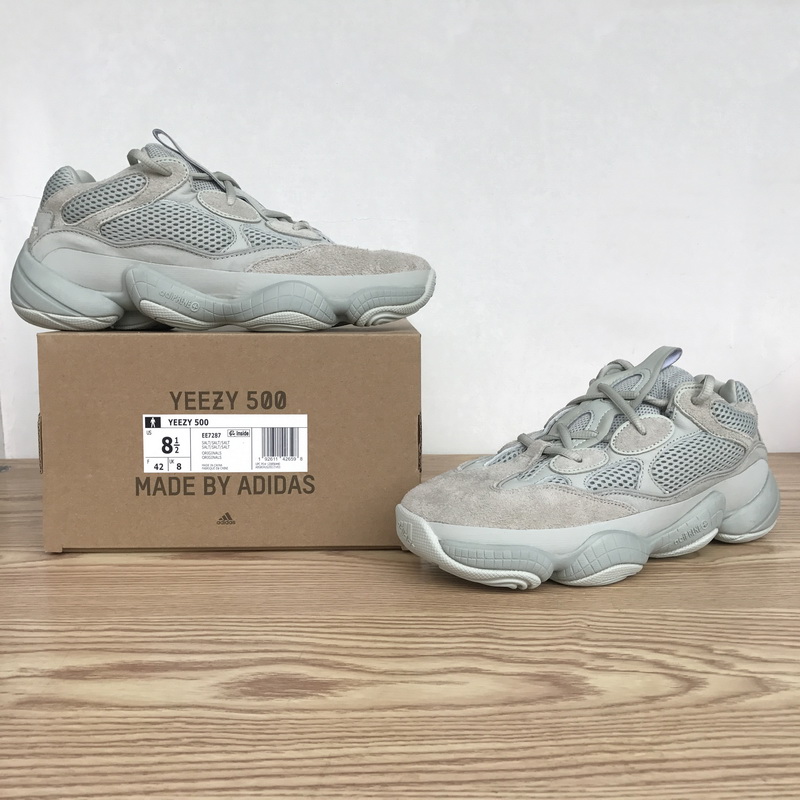 Adidas Originals Yeezy 500 Salt Ee7287 15 - www.kickbulk.co