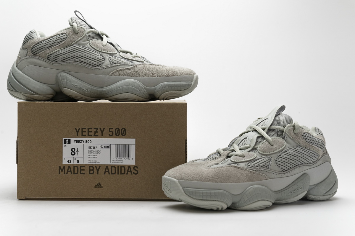 Adidas Originals Yeezy 500 Salt Ee7287 16 - www.kickbulk.co