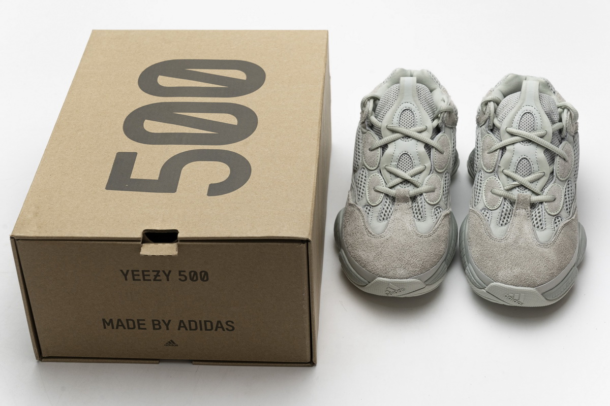 Adidas Originals Yeezy 500 Salt Ee7287 17 - www.kickbulk.co