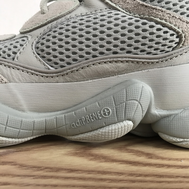 Adidas Originals Yeezy 500 Salt Ee7287 18 - www.kickbulk.co