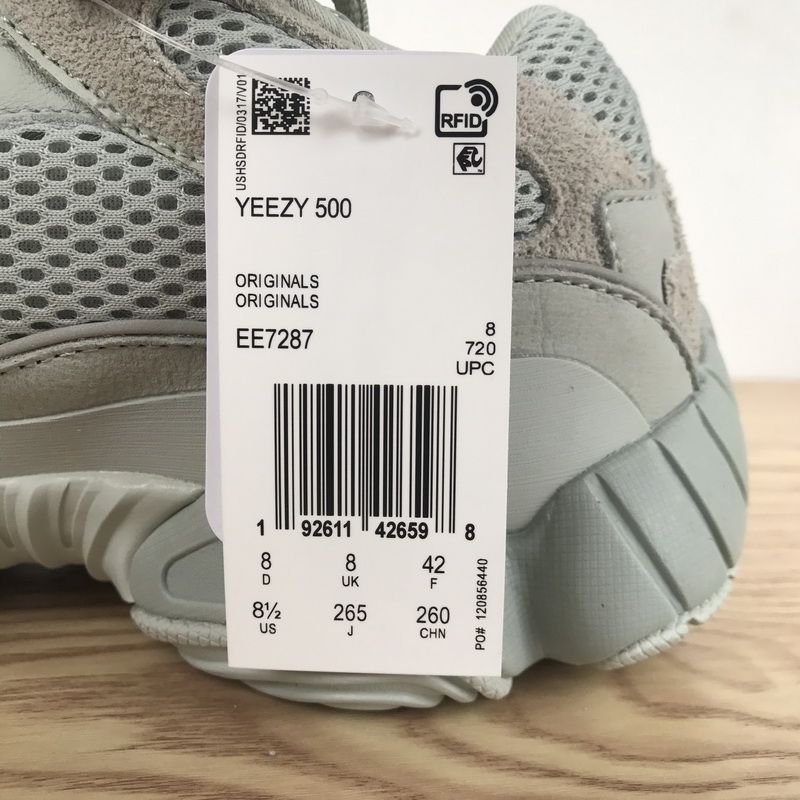 Adidas Originals Yeezy 500 Salt Ee7287 19 - www.kickbulk.co