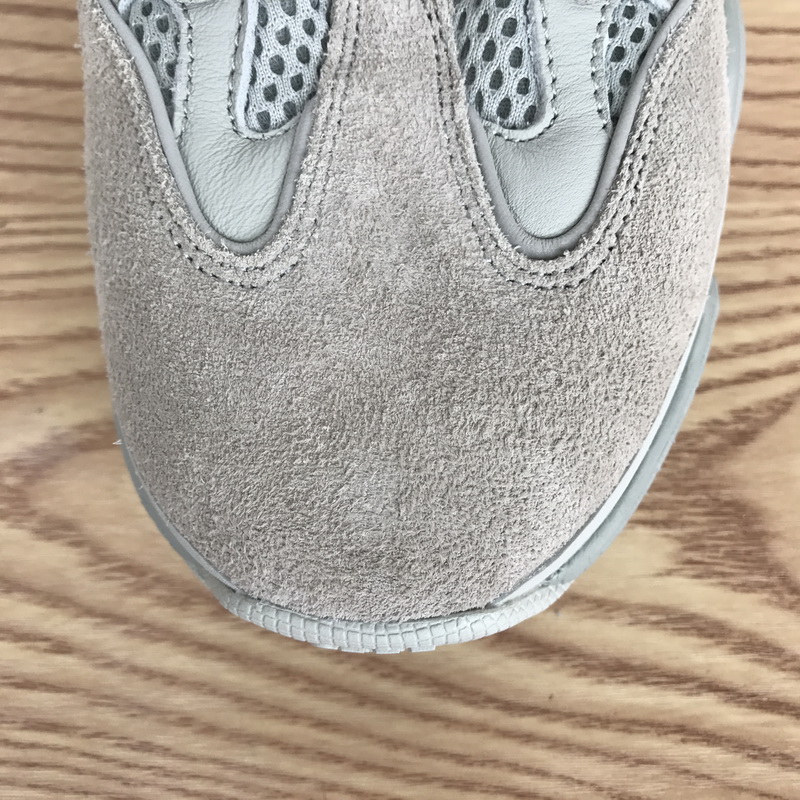 Adidas Originals Yeezy 500 Salt Ee7287 20 - www.kickbulk.co