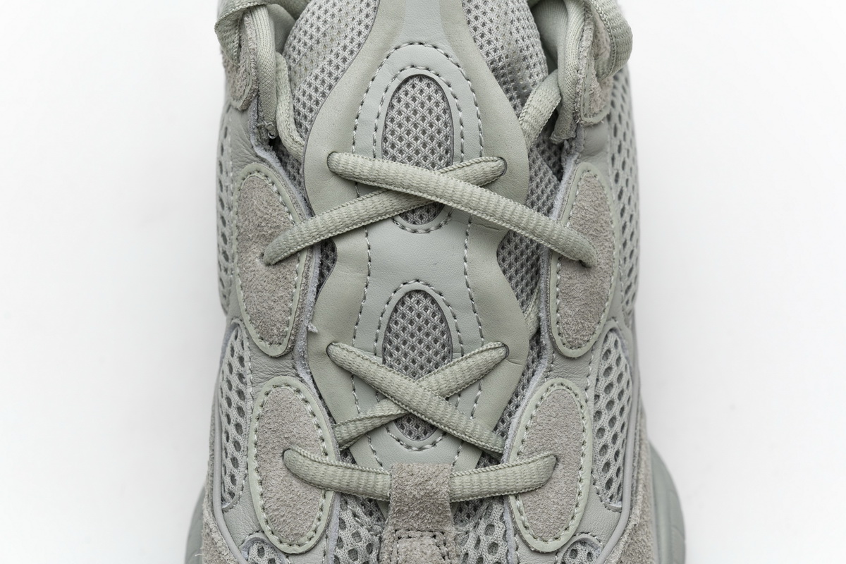 Adidas Originals Yeezy 500 Salt Ee7287 21 - www.kickbulk.co