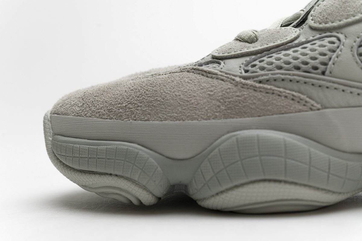 Adidas Originals Yeezy 500 Salt Ee7287 22 - www.kickbulk.co