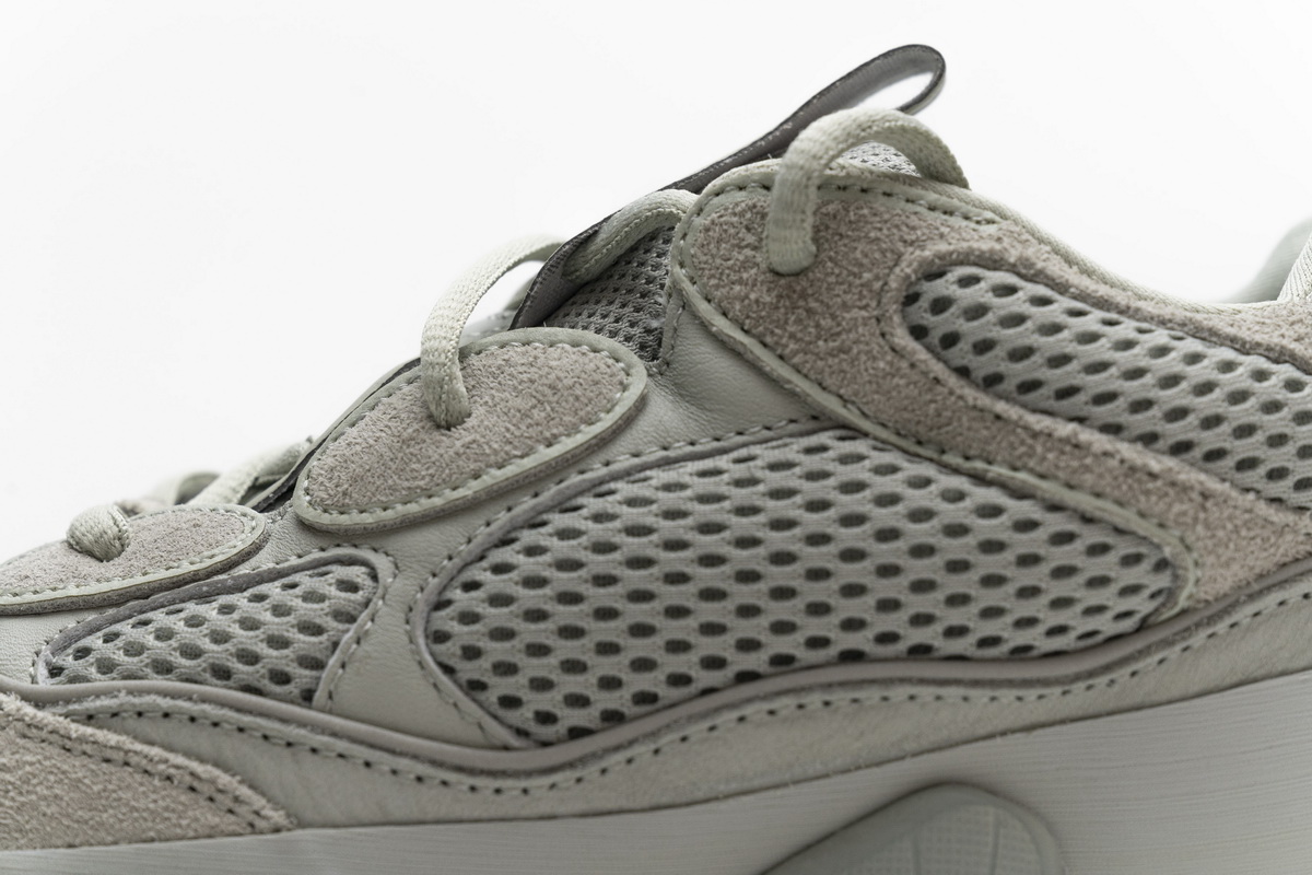 Adidas Originals Yeezy 500 Salt Ee7287 23 - www.kickbulk.co