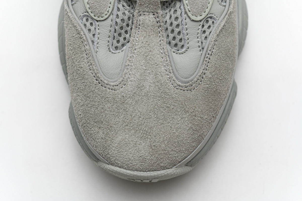 Adidas Originals Yeezy 500 Salt Ee7287 25 - www.kickbulk.co