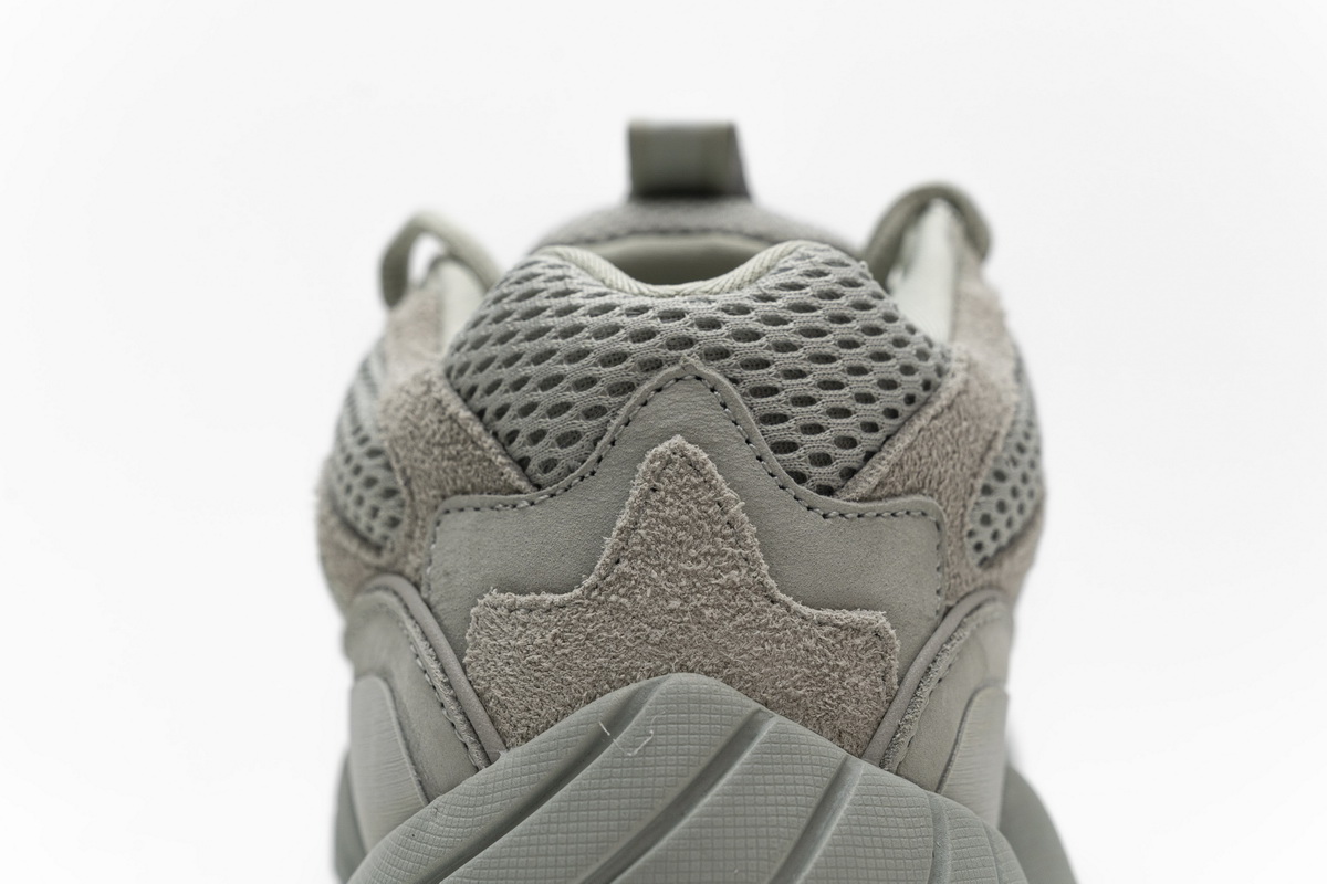 Adidas Originals Yeezy 500 Salt Ee7287 26 - www.kickbulk.co