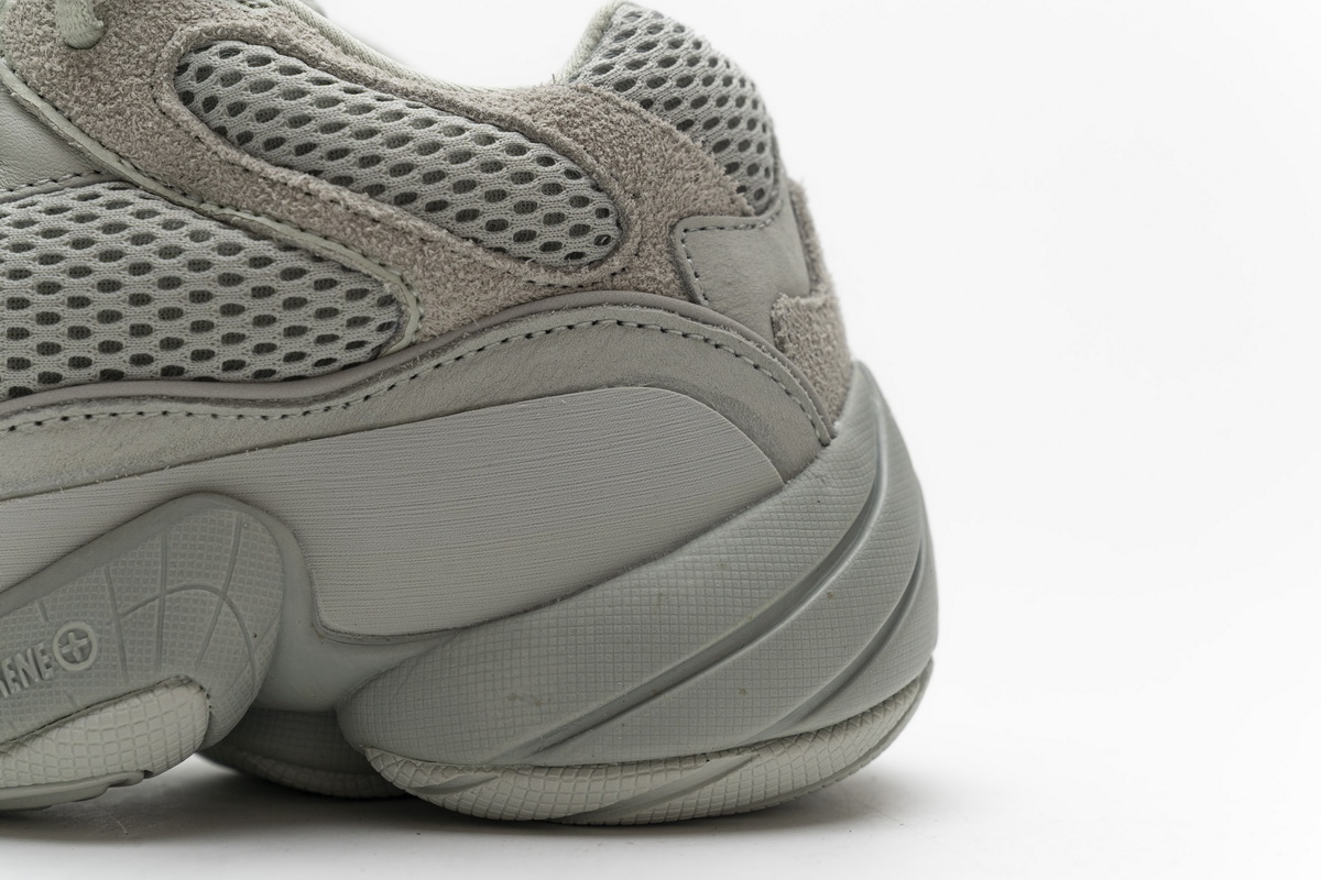 Adidas Originals Yeezy 500 Salt Ee7287 27 - www.kickbulk.co