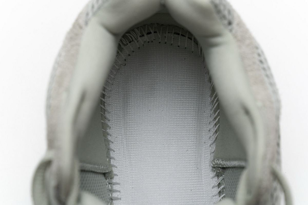 Adidas Originals Yeezy 500 Salt Ee7287 30 - www.kickbulk.co