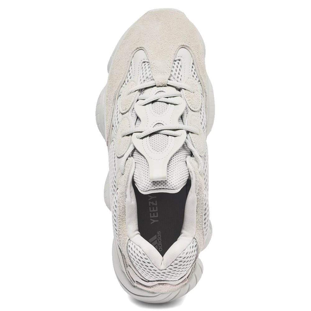 Adidas Originals Yeezy 500 Salt Ee7287 4 - www.kickbulk.co