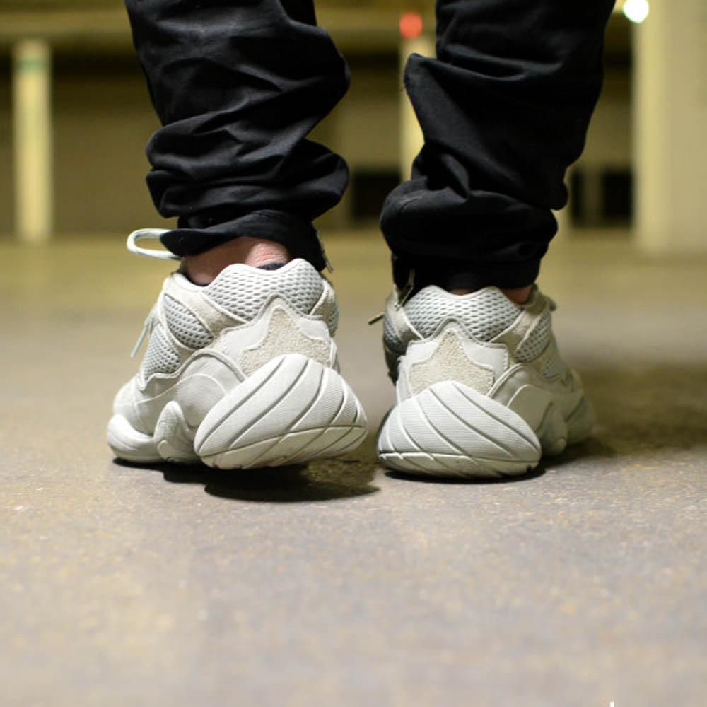 Adidas Originals Yeezy 500 Salt Ee7287 7 - www.kickbulk.co