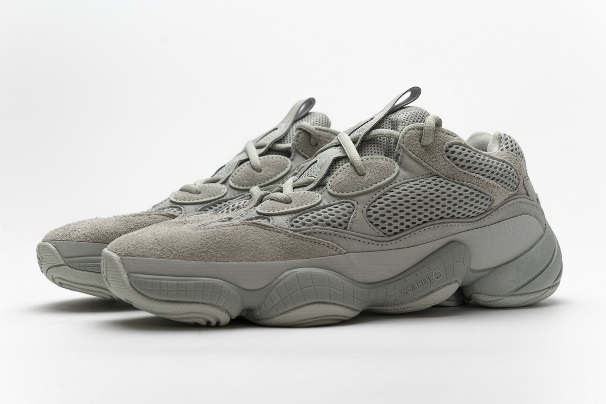 Adidas Originals Yeezy 500 Salt Ee7287 8 - www.kickbulk.co