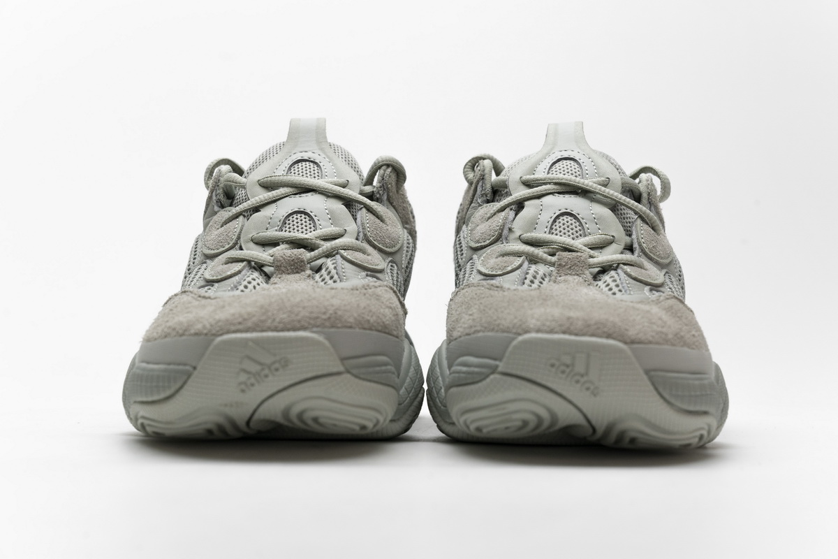 Adidas Originals Yeezy 500 Salt Ee7287 9 - www.kickbulk.co