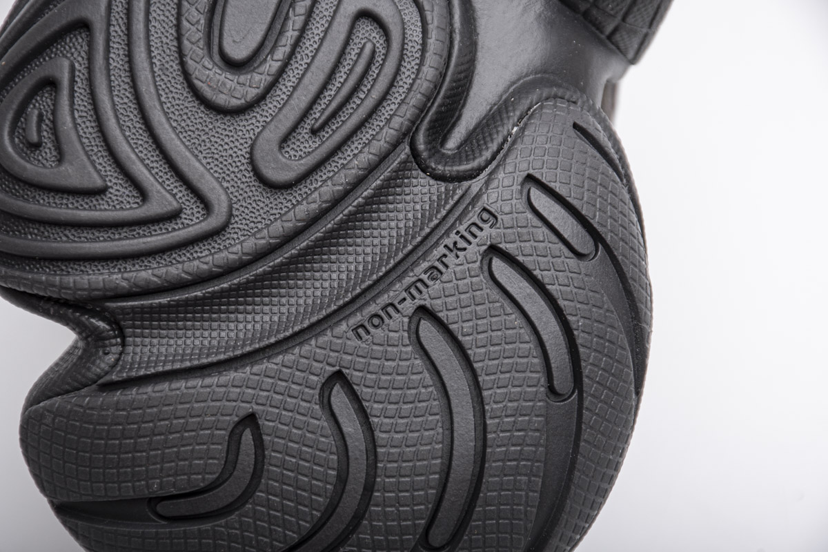 Adidas Yeezy Desert Rat 500 Utility Black F36640 Release Kickbulk For Sale 14 - www.kickbulk.co