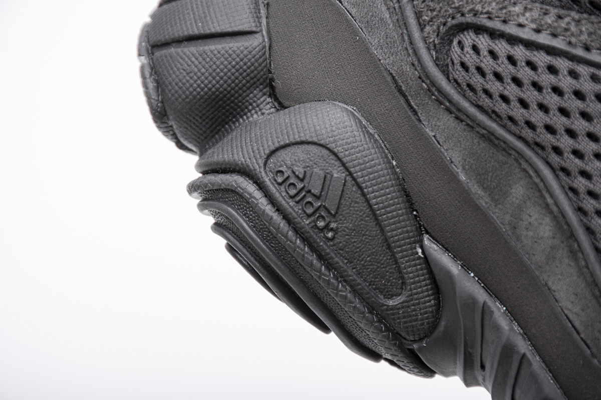 Adidas Yeezy Desert Rat 500 Utility Black F36640 Release Kickbulk For Sale 16 - www.kickbulk.co