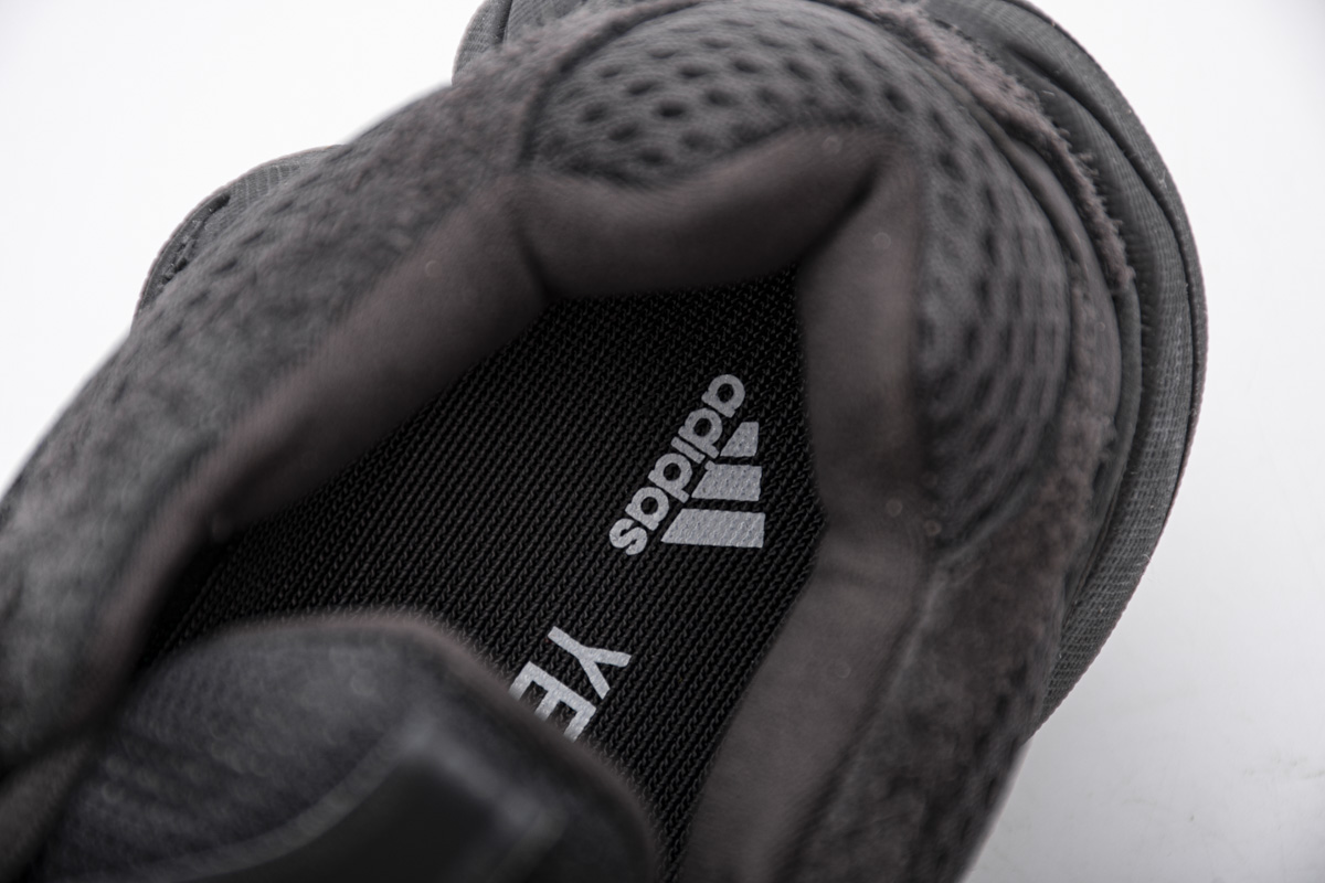 Adidas Yeezy Desert Rat 500 Utility Black F36640 Release Kickbulk For Sale 18 - www.kickbulk.co