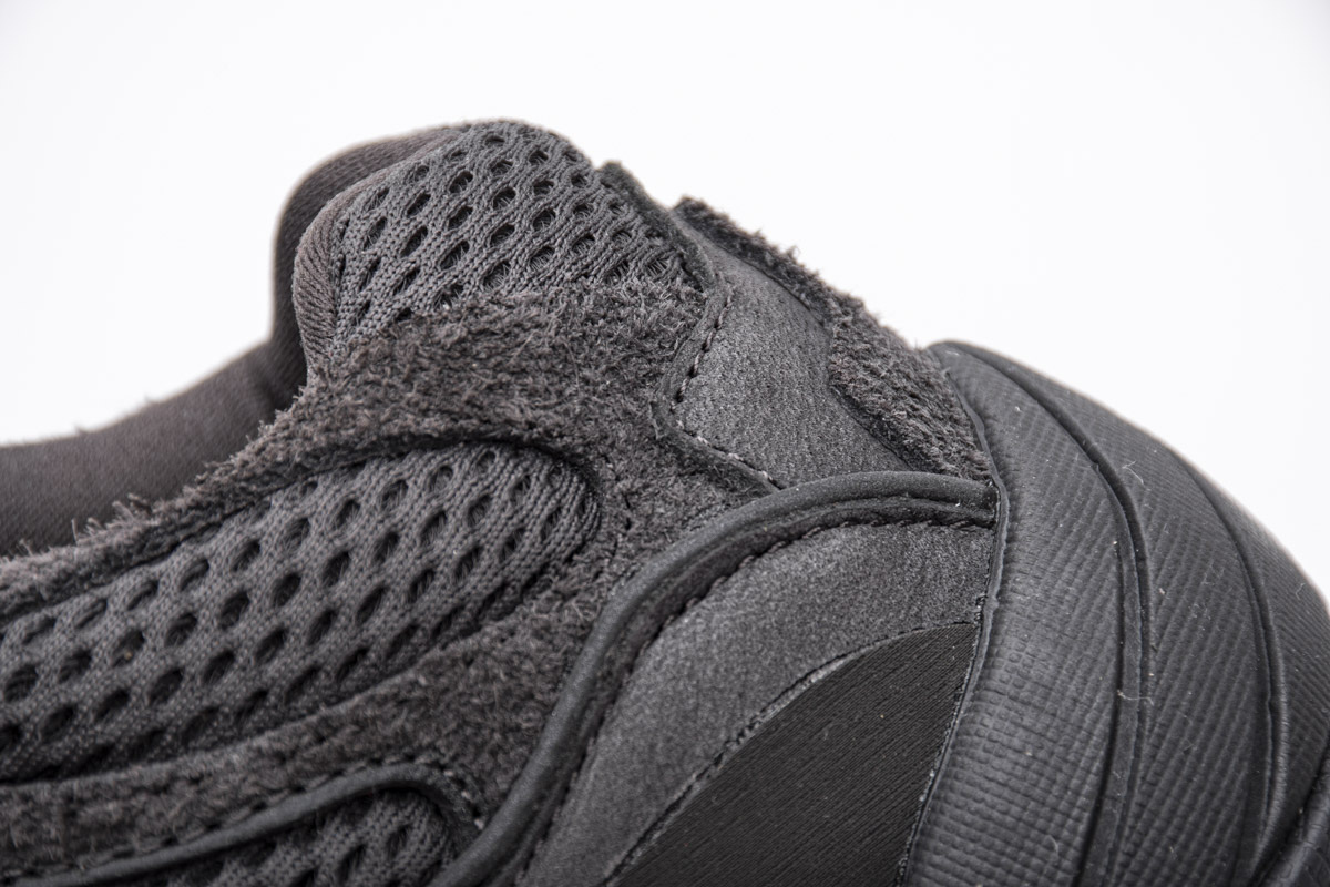 Adidas Yeezy Desert Rat 500 Utility Black F36640 Release Kickbulk For Sale 23 - www.kickbulk.co