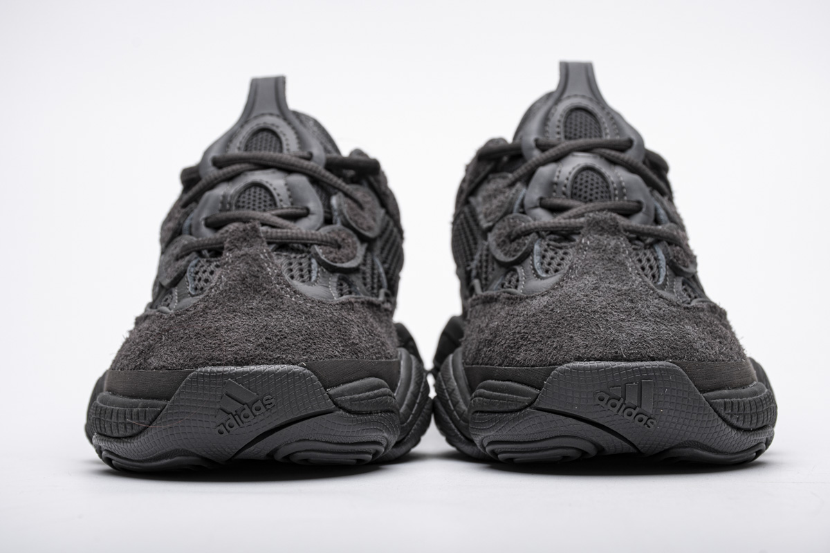 Adidas Yeezy Desert Rat 500 Utility Black F36640 Release Kickbulk For Sale 3 - www.kickbulk.co