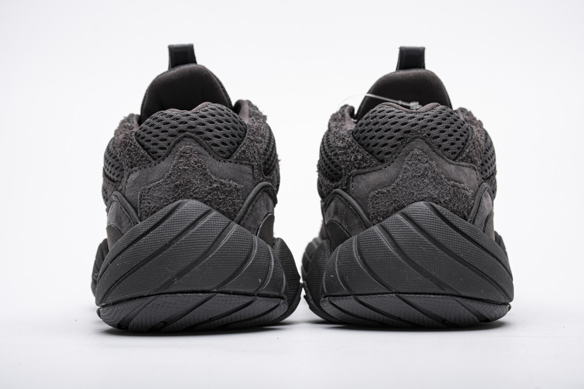 Adidas Yeezy Desert Rat 500 Utility Black F36640 Release Kickbulk For Sale 7 - www.kickbulk.co