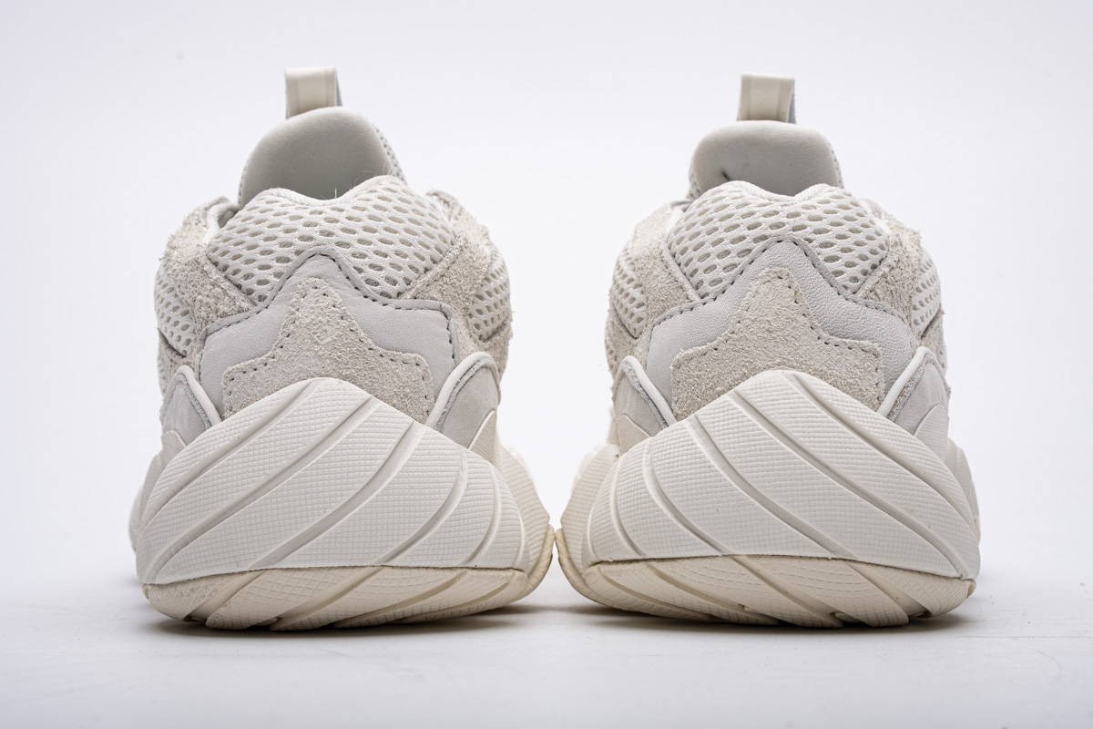 Adidas Yeezy 500 Bone White Fv3573 10 - www.kickbulk.co