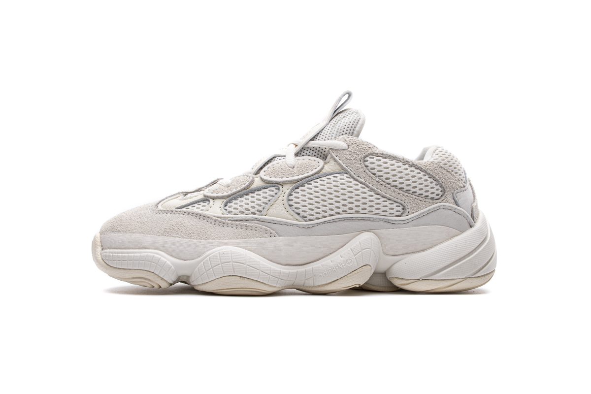 Adidas Yeezy 500 Bone White Fv3573 11 - www.kickbulk.co