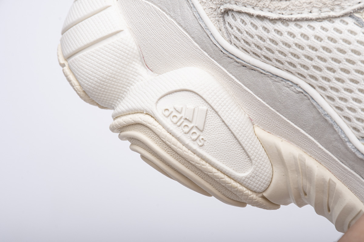 Adidas Yeezy 500 Bone White Fv3573 14 - www.kickbulk.co