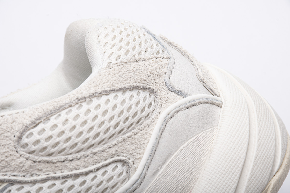 Adidas Yeezy 500 Bone White Fv3573 16 - www.kickbulk.co