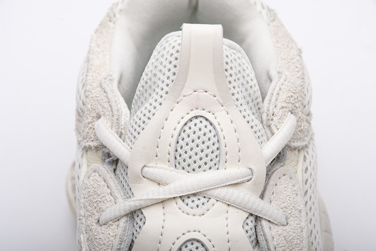 Adidas Yeezy 500 Bone White Fv3573 19 - www.kickbulk.co