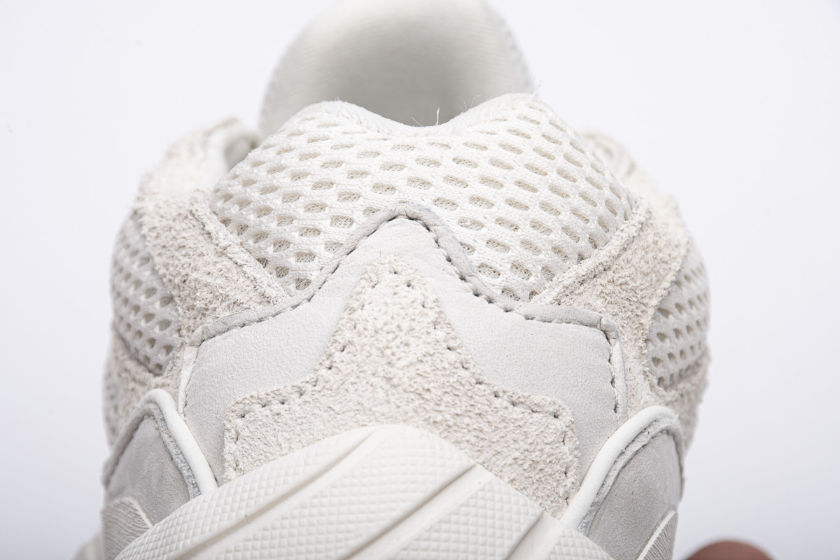 Adidas Yeezy 500 Bone White Fv3573 20 - www.kickbulk.co