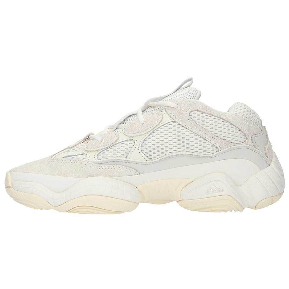 Adidas Yeezy 500 Bone White Fv3573 33 - www.kickbulk.co