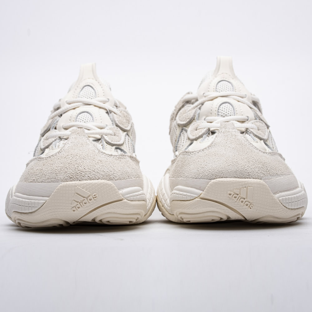 Adidas Yeezy 500 Bone White Fv3573 4 - www.kickbulk.co