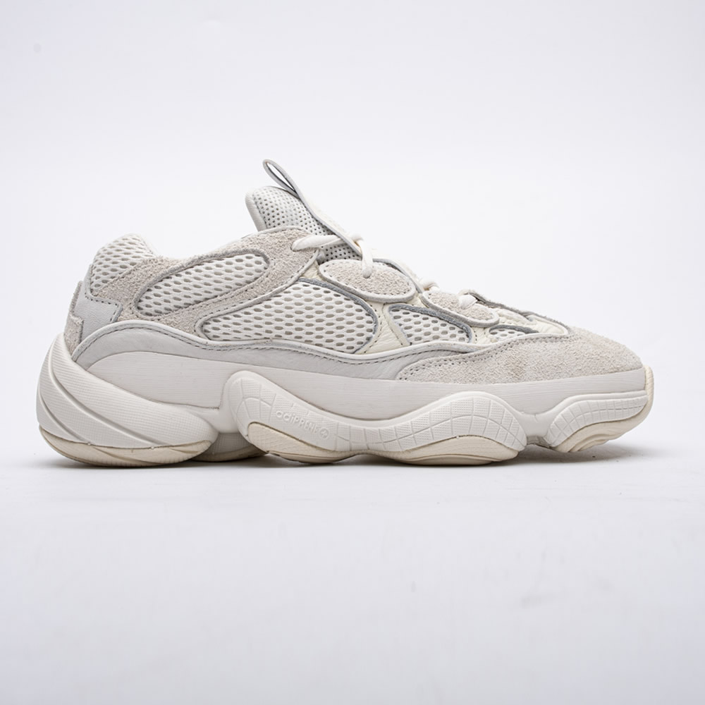 Adidas Yeezy 500 Bone White Fv3573 5 - www.kickbulk.co