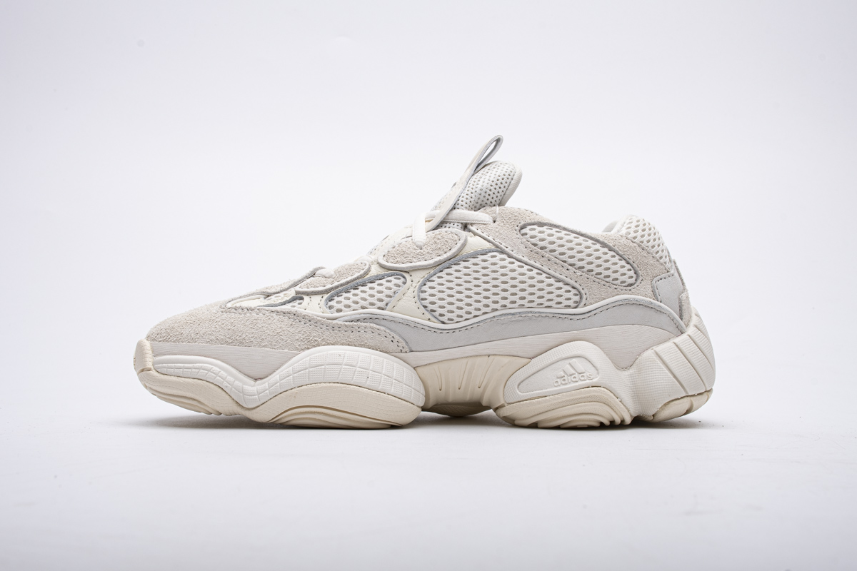 Adidas Yeezy 500 Bone White Fv3573 6 - www.kickbulk.co