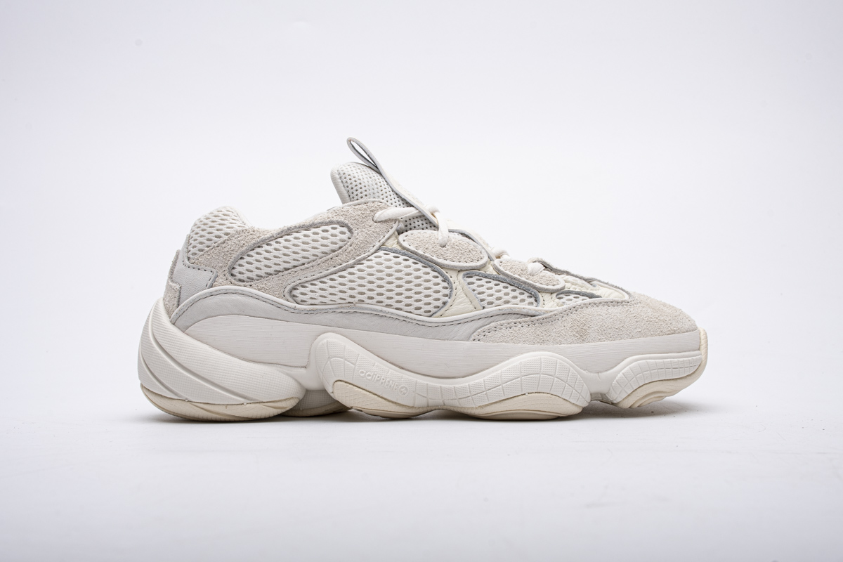 Adidas Yeezy 500 Bone White Fv3573 7 - www.kickbulk.co