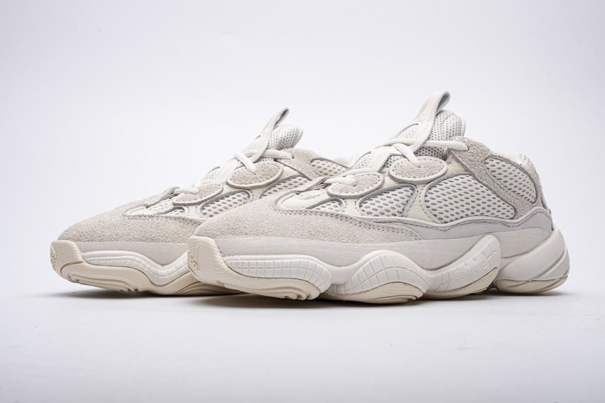 Adidas Yeezy 500 Bone White Fv3573 8 - www.kickbulk.co