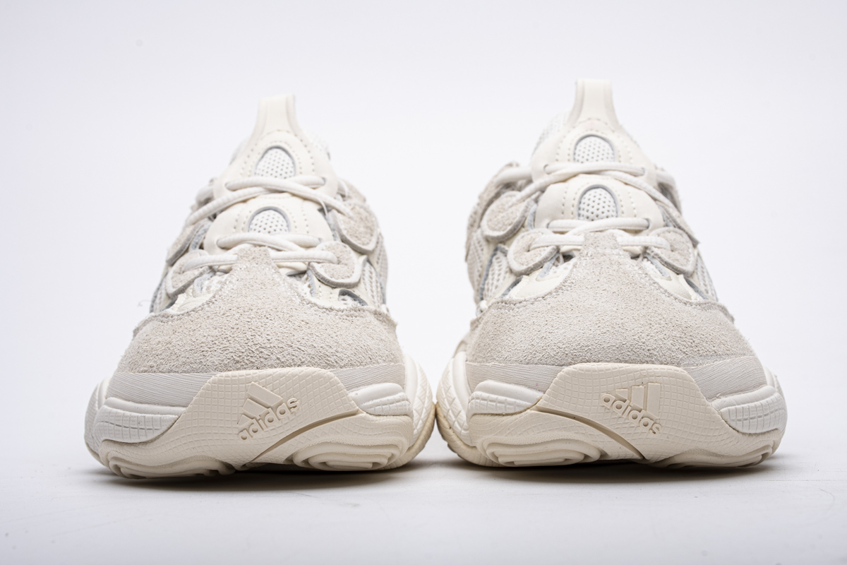 Adidas Yeezy 500 Bone White Fv3573 9 - www.kickbulk.co