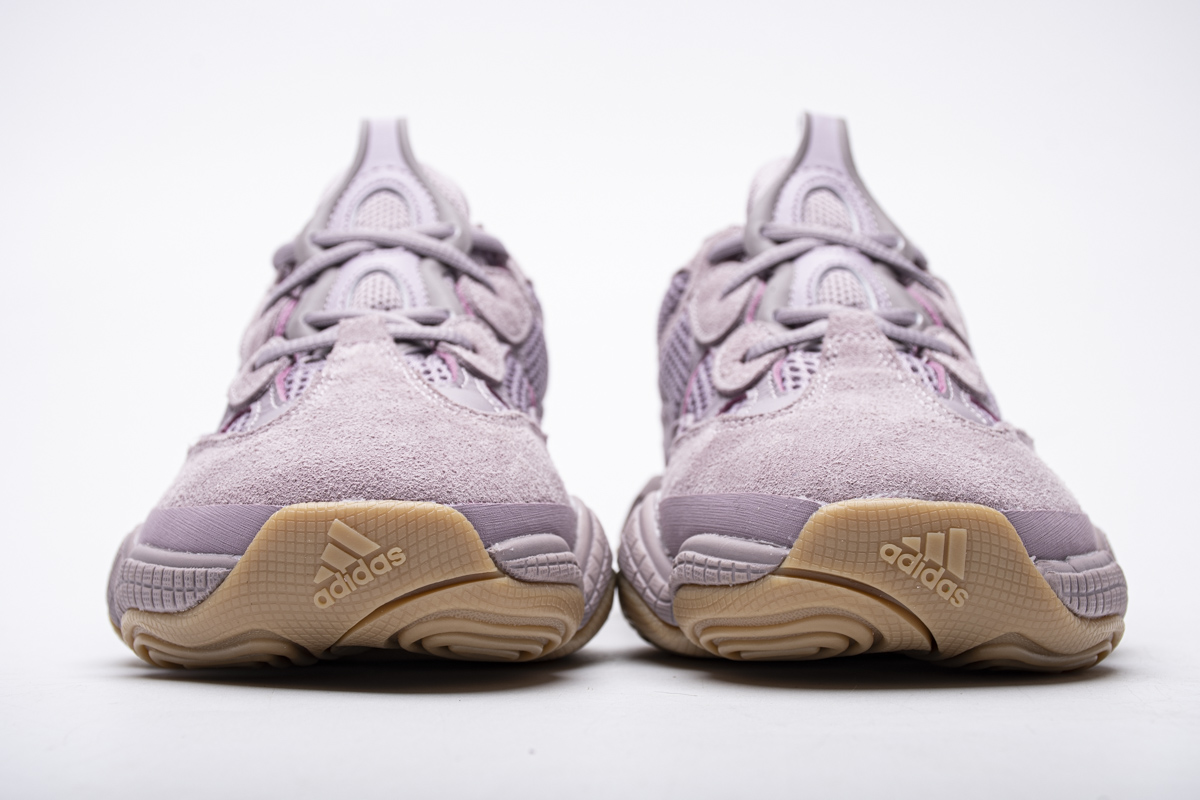 Adidas Yeezy 500 Soft Vision Fw2656 10 - www.kickbulk.co