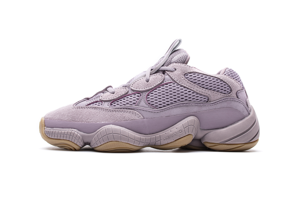 Adidas Yeezy 500 Soft Vision Fw2656 11 - www.kickbulk.co