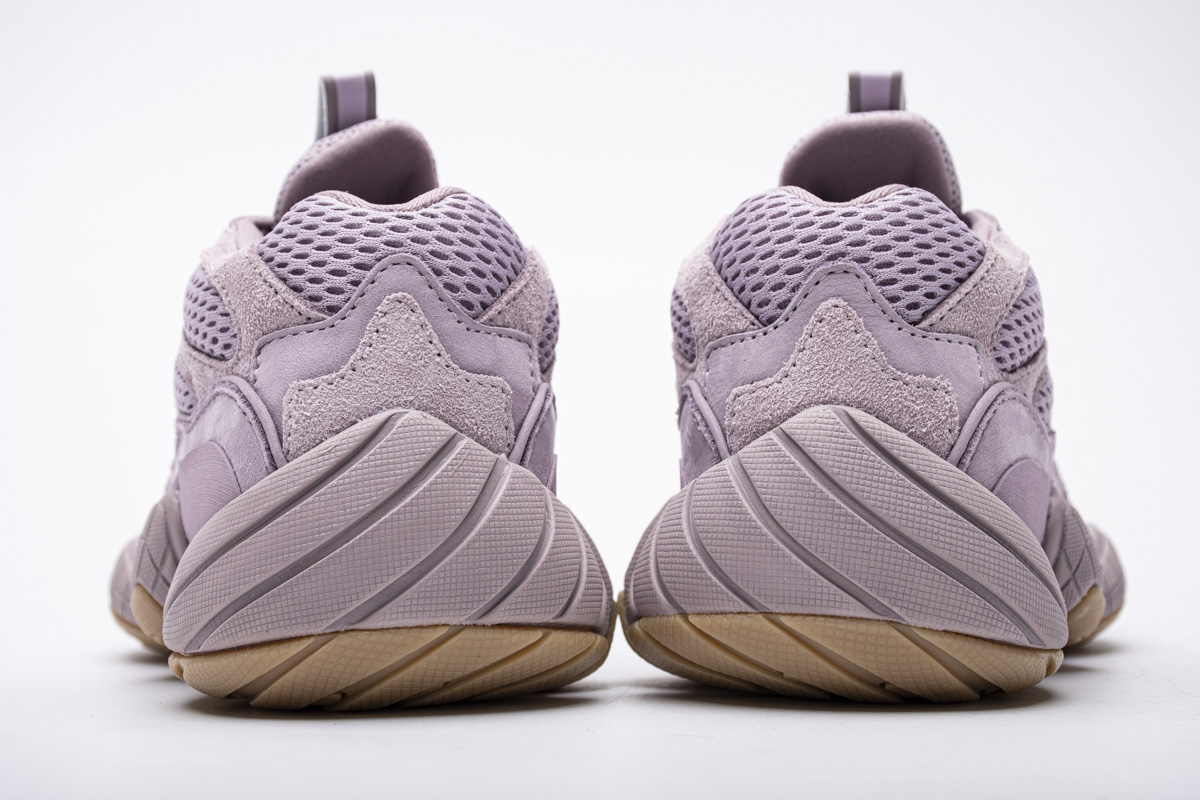 Adidas Yeezy 500 Soft Vision Fw2656 13 - www.kickbulk.co