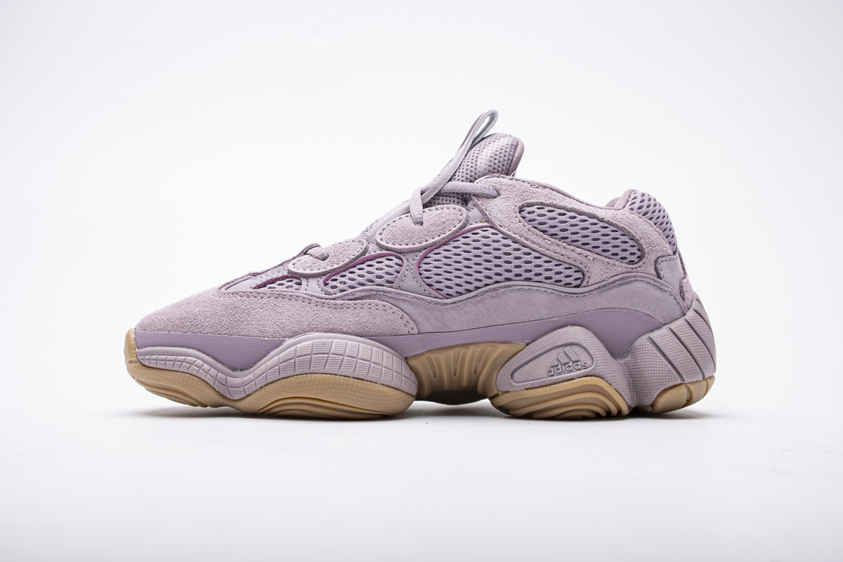 Adidas Yeezy 500 Soft Vision Fw2656 14 - www.kickbulk.co