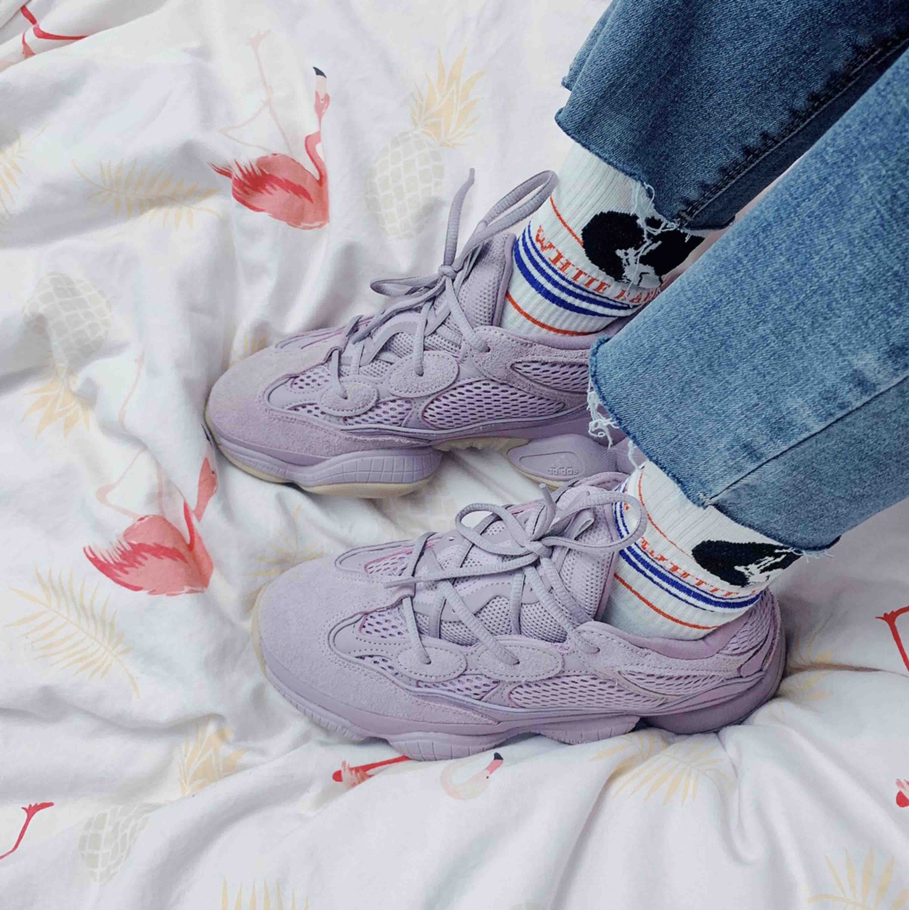 Adidas Yeezy 500 Soft Vision Fw2656 15 - www.kickbulk.co